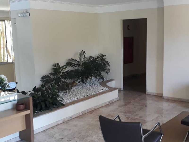 Apartamento à venda Parque Assunção com 54m² e 2 quartos por R$ 295.000 - 1427297534-img-20190120-112250-865.jpg
