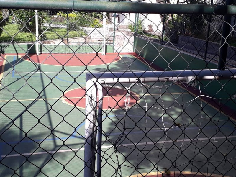 Apartamento à venda Parque Assunção com 54m² e 2 quartos por R$ 295.000 - 1870962129-img-20190120-112250-871.jpg