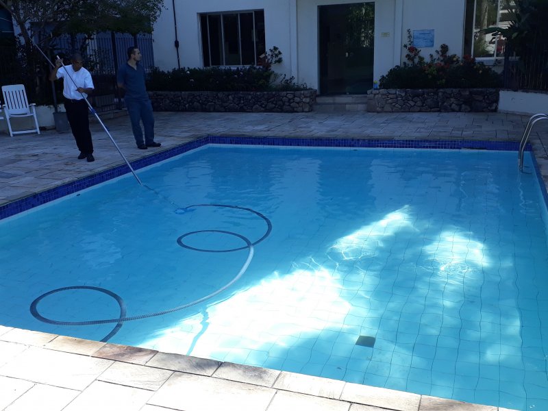 Apartamento à venda Parque Assunção com 54m² e 2 quartos por R$ 295.000 - 2049909702-20190119-100527.jpg