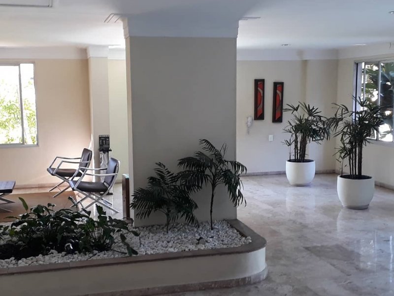 Apartamento à venda Parque Assunção com 54m² e 2 quartos por R$ 295.000 - 2057269050-img-20190120-112250-873.jpg