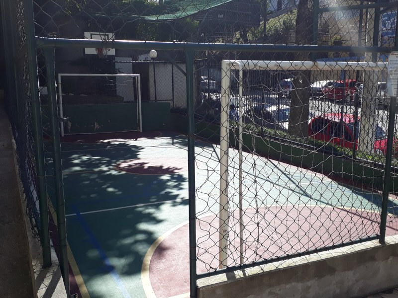 Apartamento à venda Parque Assunção com 54m² e 2 quartos por R$ 295.000 - 2093041431-20190119-100756.jpg