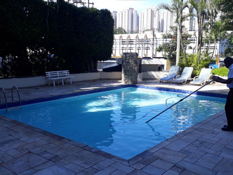 Apartamento à venda Parque Assunção com 54m² e 2 quartos por R$ 295.000 - 231815590-20190119-100459.jpg