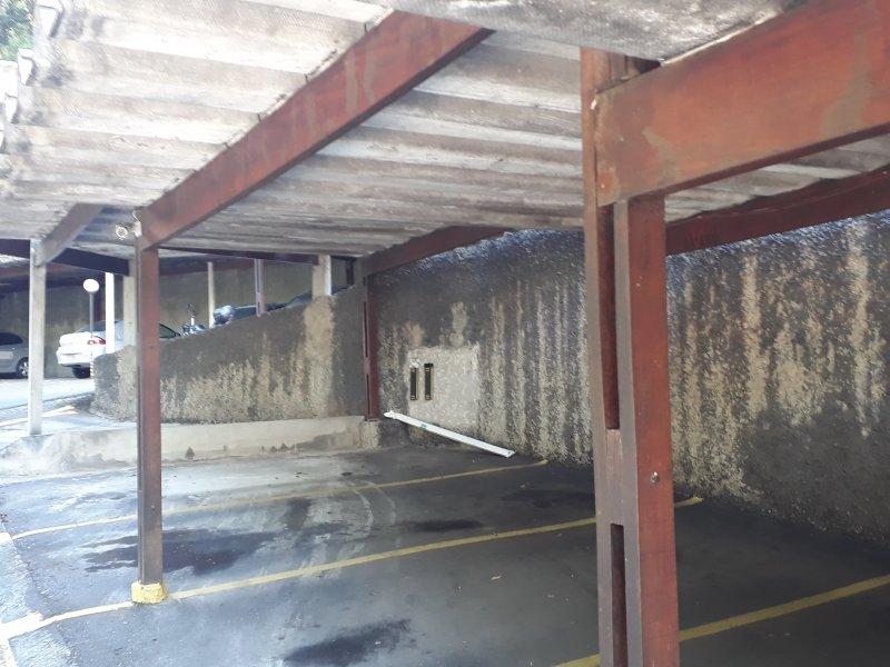 Apartamento à venda Parque Assunção com 54m² e 2 quartos por R$ 295.000 - 724793246-20190119-101348.jpg