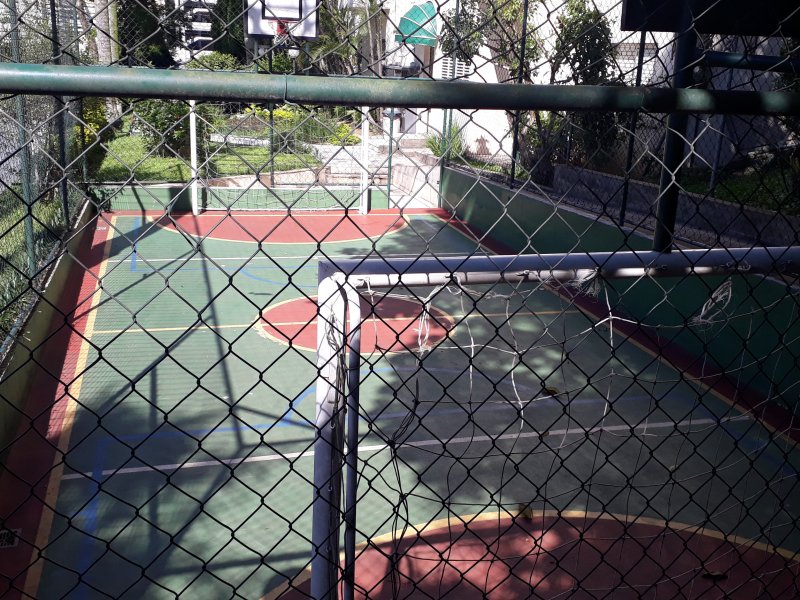 Apartamento à venda Parque Assunção com 54m² e 2 quartos por R$ 295.000 - 790501389-20190119-100729.jpg