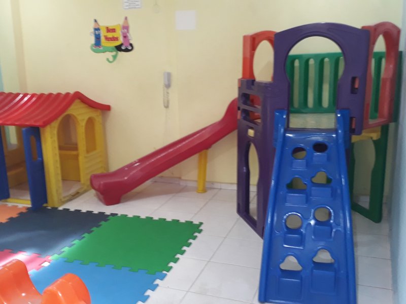 Apartamento à venda Parque Assunção com 54m² e 2 quartos por R$ 295.000 - 929487206-20190119-101505.jpg