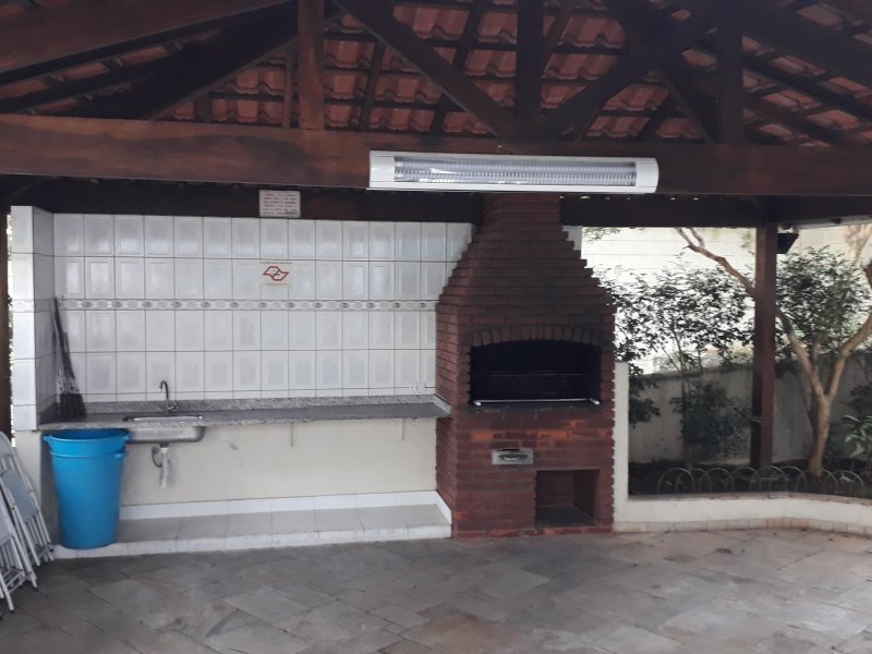 Apartamento à venda Parque Assunção com 54m² e 2 quartos por R$ 295.000 - 957952016-20190119-100155.jpg