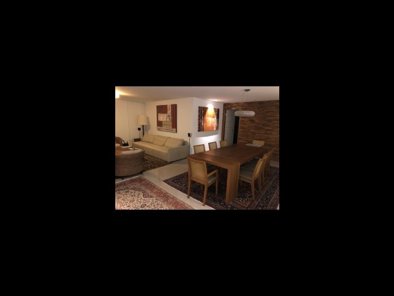 Apartamento à venda Boa Viagem com 180m² e 4 quartos por R$ 2.500.000 - 1016152802-thumbnail-img-0181.jpg