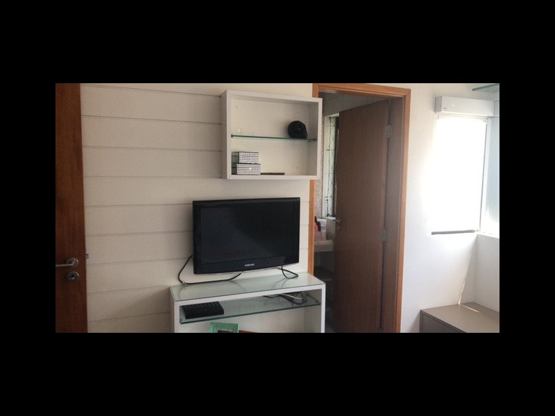 Apartamento à venda Boa Viagem com 180m² e 4 quartos por R$ 2.500.000 - 1016562289-thumbnail-4193c0db-01e5-4316-9c78-f3380122d58a.jpg
