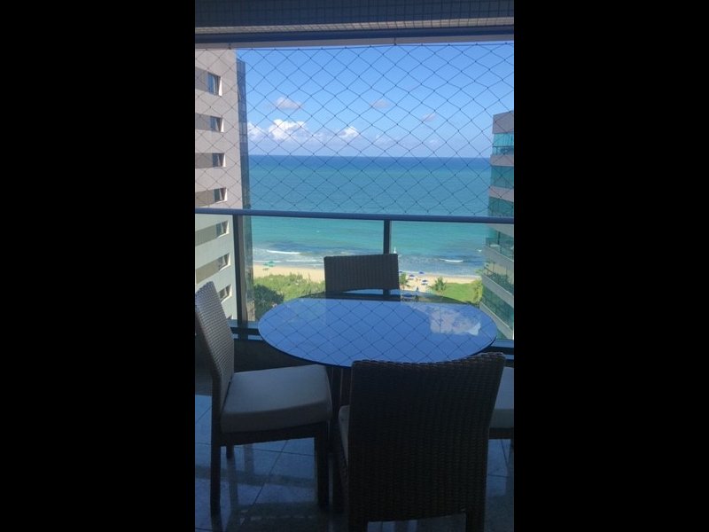 Apartamento à venda Boa Viagem com 180m² e 4 quartos por R$ 2.500.000 - 103177053-thumbnail-984483bc-4e3e-4a0a-8a39-0efdc5abd4c7.jpg
