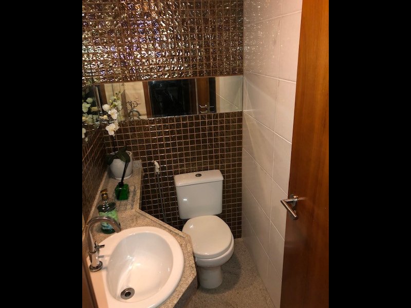Apartamento à venda Boa Viagem com 180m² e 4 quartos por R$ 2.500.000 - 1090388421-img-0152.jpg