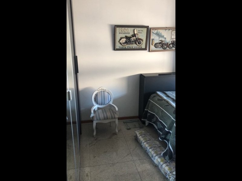 Apartamento à venda Boa Viagem com 180m² e 4 quartos por R$ 2.500.000 - 1246121895-thumbnail-f18deb24-92c0-4dfe-a09f-6164fabb2a04-1.jpg