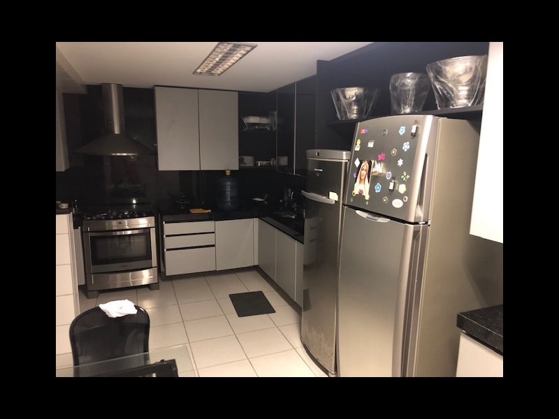 Apartamento à venda Boa Viagem com 180m² e 4 quartos por R$ 2.500.000 - 1278990773-thumbnail-img-0153.jpg