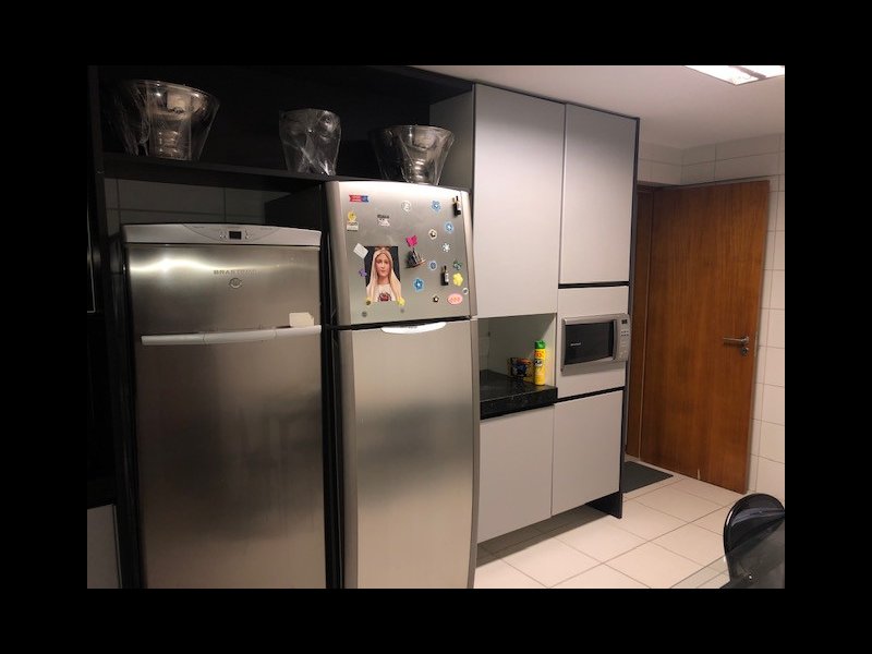 Apartamento à venda Boa Viagem com 180m² e 4 quartos por R$ 2.500.000 - 1354299630-img-0166.jpg