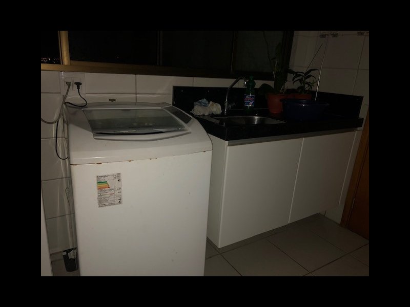 Apartamento à venda Boa Viagem com 180m² e 4 quartos por R$ 2.500.000 - 140083208-img-0163-1.jpg