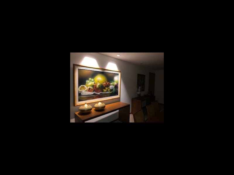 Apartamento à venda Boa Viagem com 180m² e 4 quartos por R$ 2.500.000 - 1421388178-img-0185.jpg