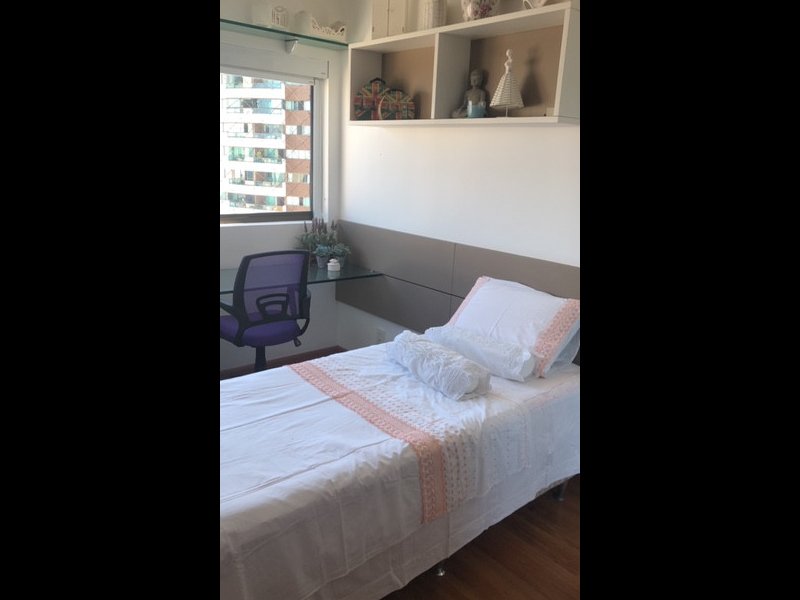 Apartamento à venda Boa Viagem com 180m² e 4 quartos por R$ 2.500.000 - 1426279830-thumbnail-8099e975-db85-42b5-8849-7f06620e29ee.jpg