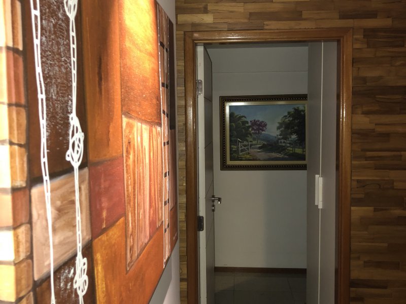 Apartamento à venda Boa Viagem com 180m² e 4 quartos por R$ 2.500.000 - 1439491291-img-0184.jpg