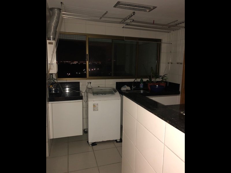Apartamento à venda Boa Viagem com 180m² e 4 quartos por R$ 2.500.000 - 1553011484-img-0154-1.jpg