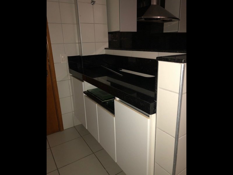 Apartamento à venda Boa Viagem com 180m² e 4 quartos por R$ 2.500.000 - 1643969875-img-0162.jpg