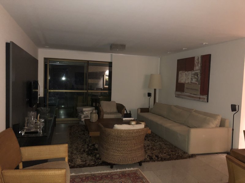 Apartamento à venda Boa Viagem com 180m² e 4 quartos por R$ 2.500.000 - 1669129502-img-0179.jpg