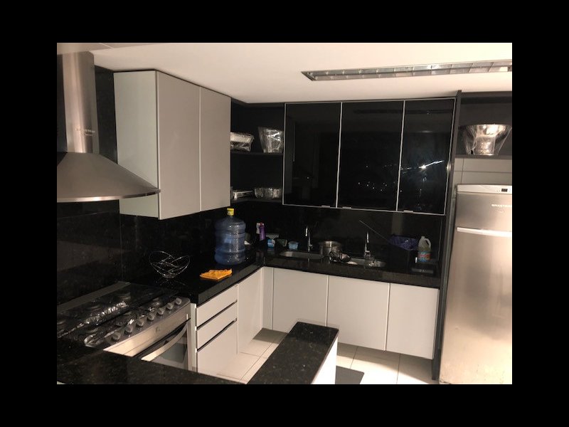 Apartamento à venda Boa Viagem com 180m² e 4 quartos por R$ 2.500.000 - 1722716376-img-0155.jpg