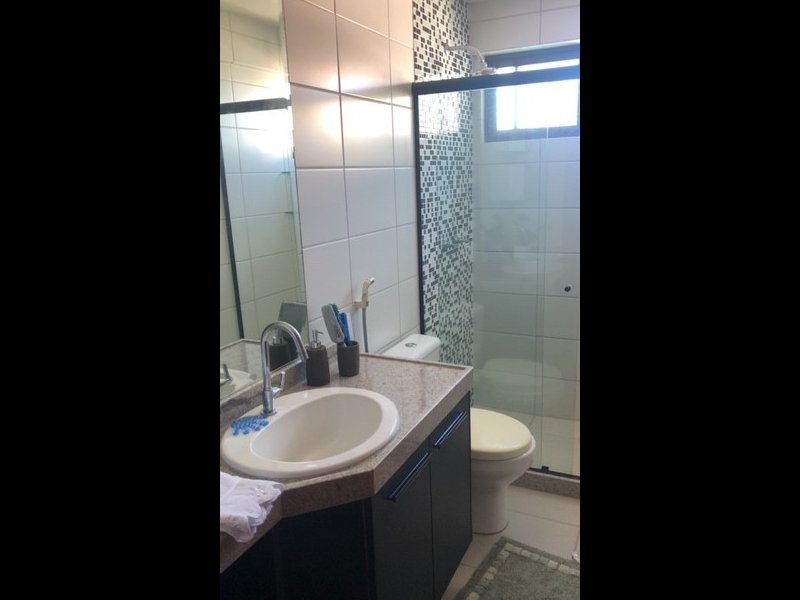 Apartamento à venda Boa Viagem com 180m² e 4 quartos por R$ 2.500.000 - 200040792-thumbnail-8e141b0e-df63-48e8-8614-2a0f1a7af366.jpg