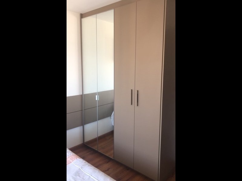 Apartamento à venda Boa Viagem com 180m² e 4 quartos por R$ 2.500.000 - 2084078365-thumbnail-ad58bc66-e34d-45a6-a7b8-4f46af4fe0b2.jpg