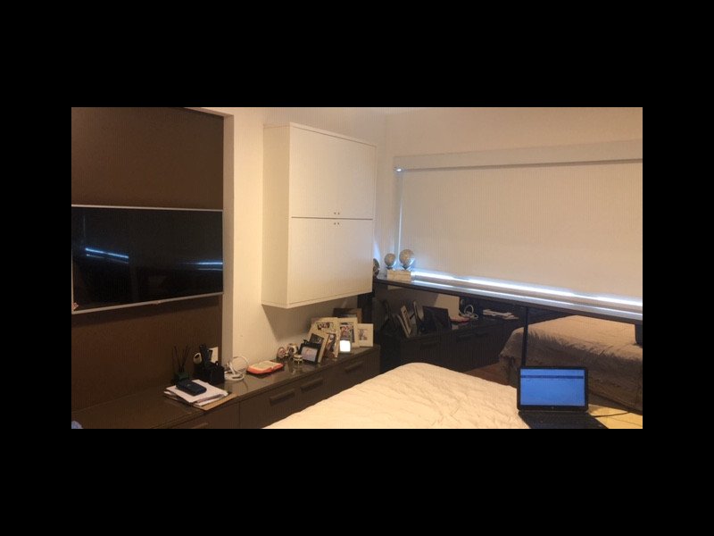 Apartamento à venda Boa Viagem com 180m² e 4 quartos por R$ 2.500.000 - 23502283-thumbnail-5b52fb2d-2eca-438f-b1a4-73bf36b5ca74.jpg