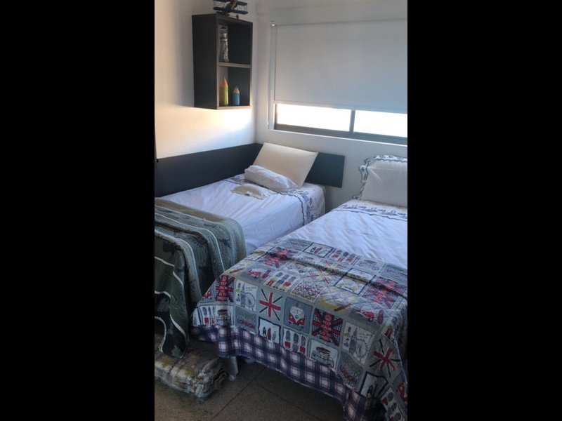 Apartamento à venda Boa Viagem com 180m² e 4 quartos por R$ 2.500.000 - 284228148-aa801b0d-c1aa-4ed8-9f95-733df3858f48.JPG