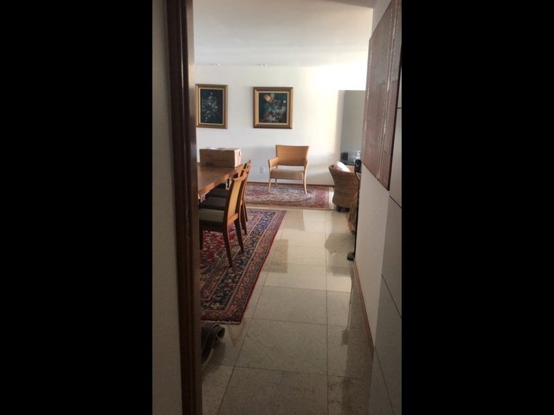 Apartamento à venda Boa Viagem com 180m² e 4 quartos por R$ 2.500.000 - 406989294-thumbnail-0eef76db-dd2a-4823-9a83-3f6d32cf5119.jpg