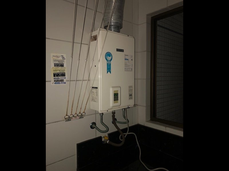 Apartamento à venda Boa Viagem com 180m² e 4 quartos por R$ 2.500.000 - 562402089-img-0164.jpg