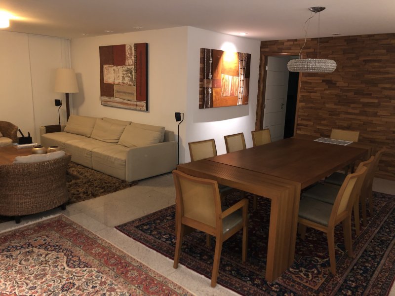 Apartamento à venda Boa Viagem com 180m² e 4 quartos por R$ 2.500.000 - 566244684-img-0181.jpg