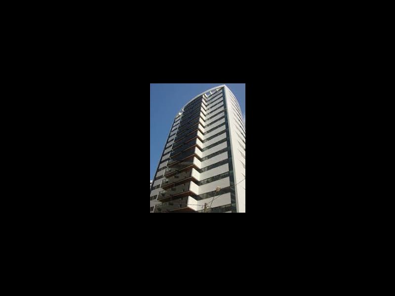 Apartamento à venda Boa Viagem com 180m² e 4 quartos por R$ 2.500.000 - 70851952-download.jpg