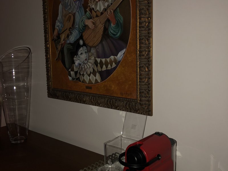 Apartamento à venda Boa Viagem com 180m² e 4 quartos por R$ 2.500.000 - 995685337-img-0178.jpg