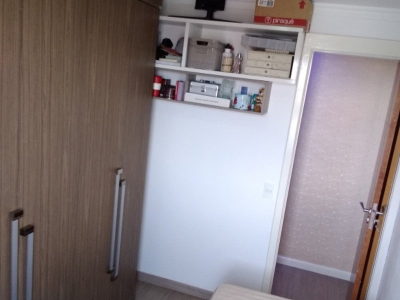 Apartamento à venda Vila Curuça com 45m² e 2 quartos por R$ 262.000 - 1011449898-screenshot-20190718-130906-whatsapp.jpg