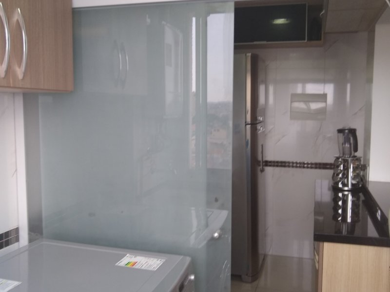 Apartamento à venda Vila Curuça com 45m² e 2 quartos por R$ 262.000 - 101707803-screenshot-20190718-134410-whatsapp.jpg