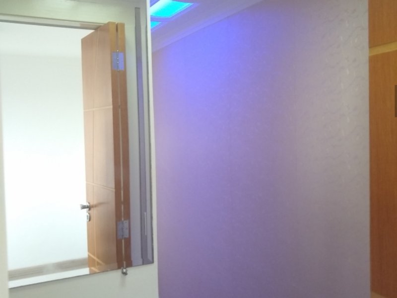 Apartamento à venda Vila Curuça com 45m² e 2 quartos por R$ 262.000 - 1080492530-screenshot-20190718-124110-whatsapp.jpg