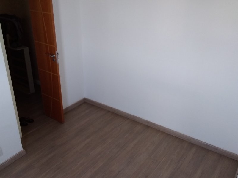 Apartamento à venda Vila Curuça com 45m² e 2 quartos por R$ 262.000 - 1229933473-screenshot-20190718-134335-whatsapp.jpg