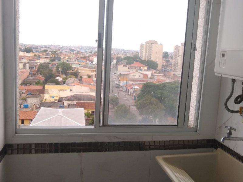 Apartamento à venda Vila Curuça com 45m² e 2 quartos por R$ 262.000 - 1249445458-screenshot-20190718-124054-whatsapp.jpg