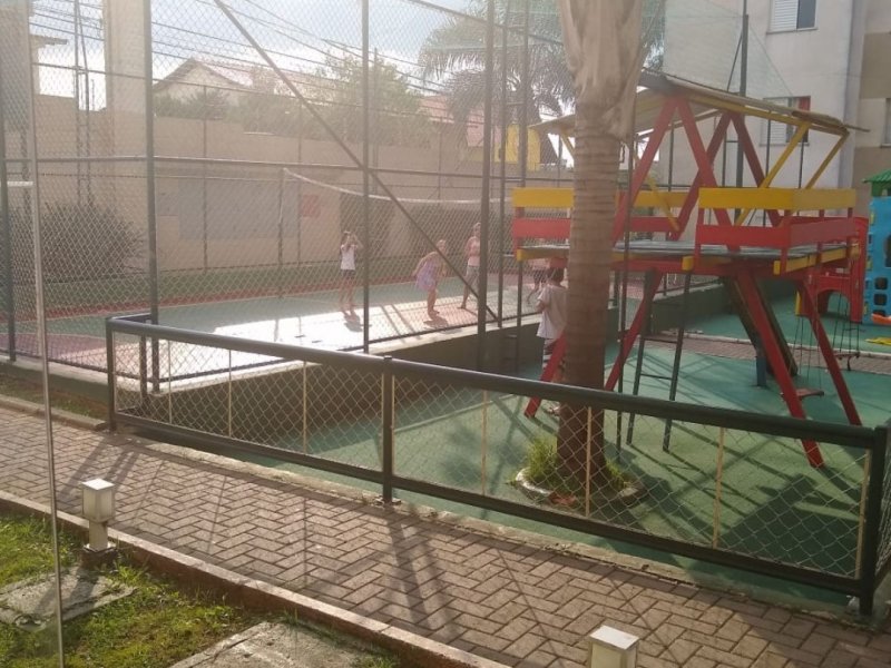Apartamento à venda Vila Curuça com 45m² e 2 quartos por R$ 262.000 - 127063675-screenshot-20190718-131918-whatsapp.jpg