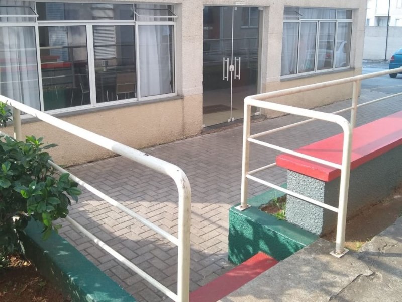 Apartamento à venda Vila Curuça com 45m² e 2 quartos por R$ 262.000 - 1279214612-screenshot-20190718-131941-whatsapp.jpg