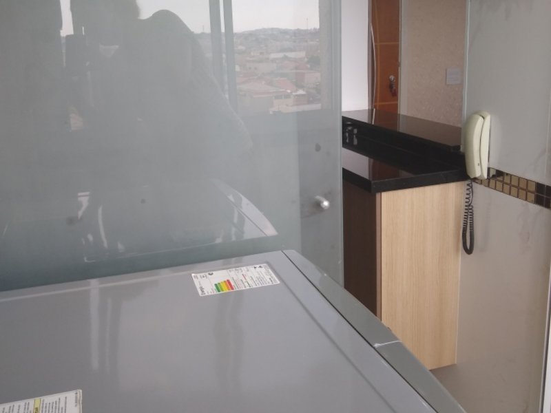 Apartamento à venda Vila Curuça com 45m² e 2 quartos por R$ 262.000 - 1288382197-screenshot-20190718-130640-whatsapp.jpg