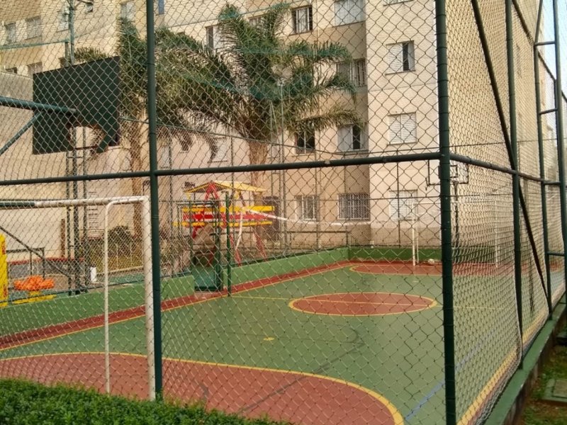 Apartamento à venda Vila Curuça com 45m² e 2 quartos por R$ 262.000 - 1368767763-screenshot-20190718-132019-whatsapp.jpg