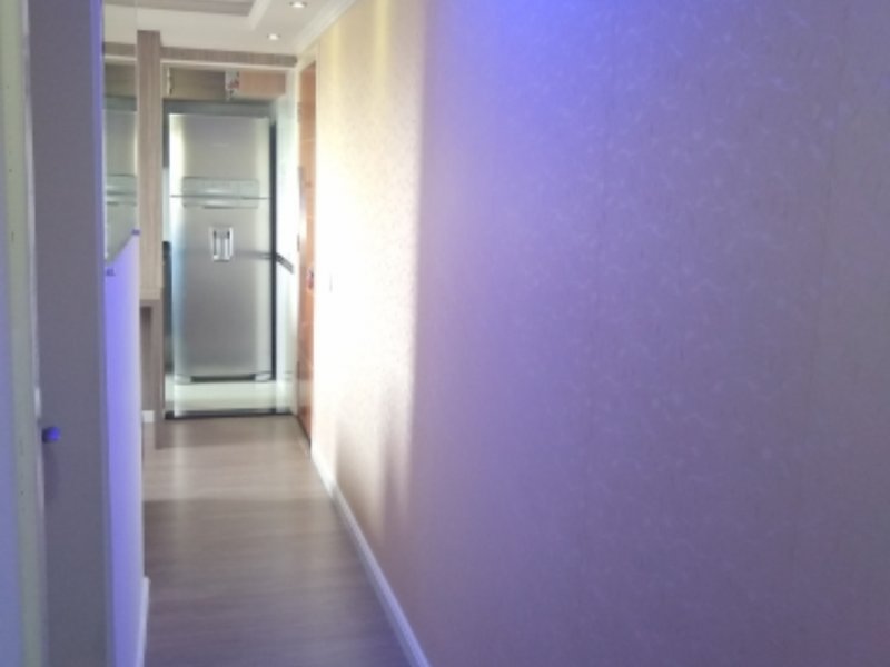 Apartamento à venda Vila Curuça com 45m² e 2 quartos por R$ 262.000 - 1471712575-screenshot-20190718-123428-whatsapp.jpg