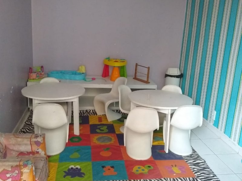 Apartamento à venda Vila Curuça com 45m² e 2 quartos por R$ 262.000 - 1479880457-screenshot-20190718-131703-whatsapp.jpg
