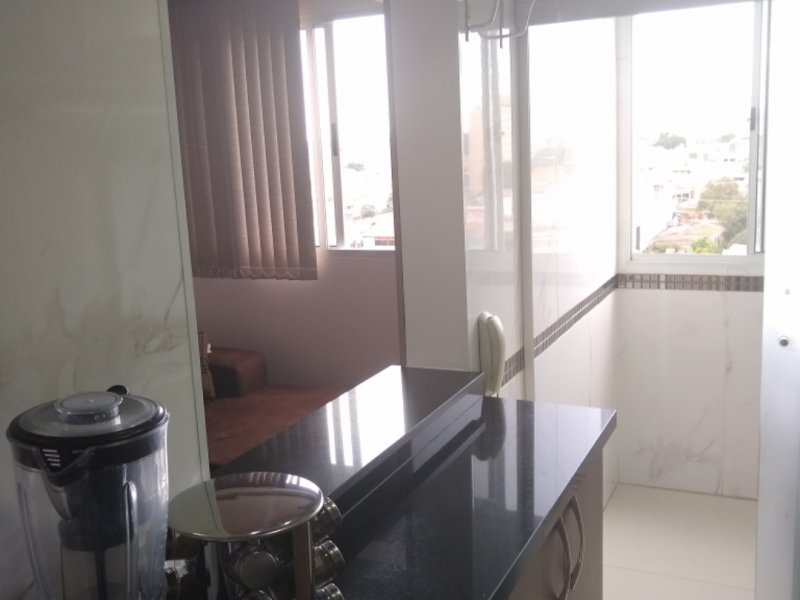 Apartamento à venda Vila Curuça com 45m² e 2 quartos por R$ 262.000 - 1555566842-screenshot-20190718-130806-whatsapp.jpg