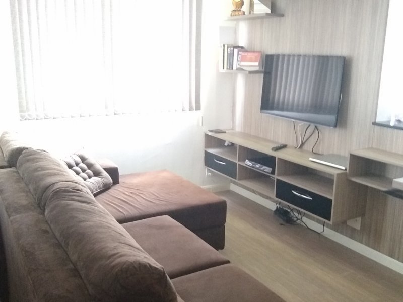 Apartamento à venda Vila Curuça com 45m² e 2 quartos por R$ 262.000 - 1575137951-screenshot-20190718-123504-whatsapp.jpg