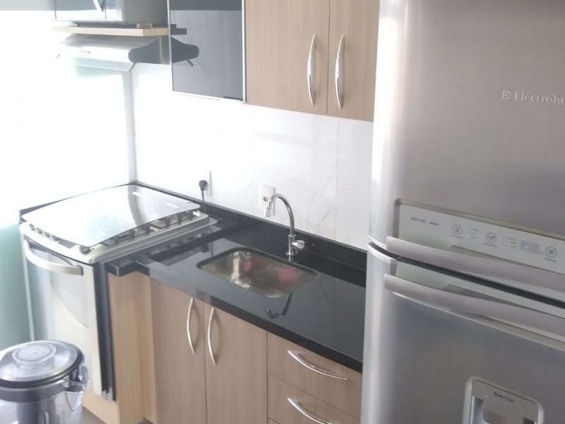 Apartamento à venda Vila Curuça com 45m² e 2 quartos por R$ 262.000 - 1616045731-screenshot-20190718-123338-whatsapp.jpg