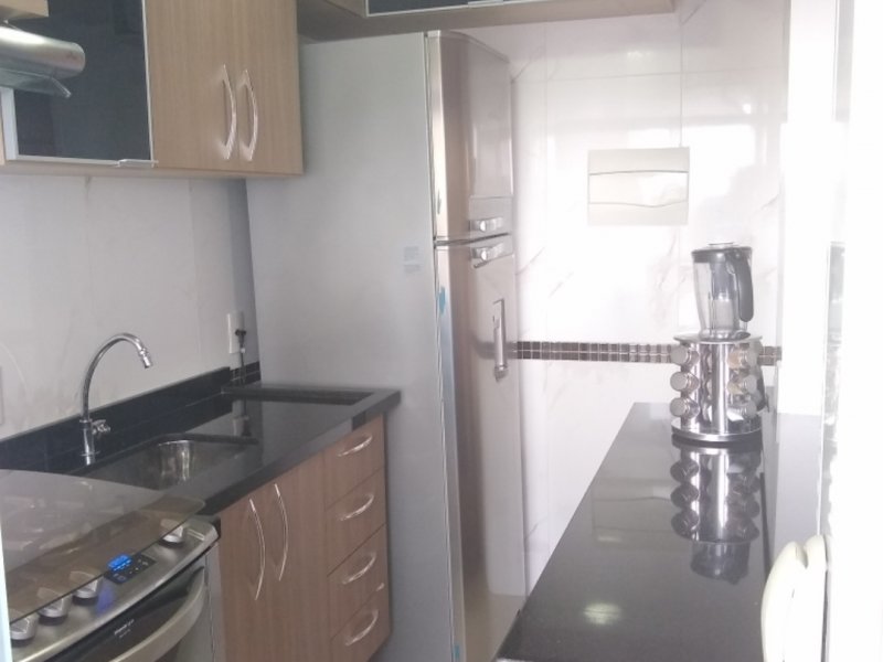 Apartamento à venda Vila Curuça com 45m² e 2 quartos por R$ 262.000 - 1650701223-screenshot-20190718-130938-whatsapp.jpg