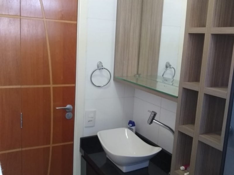 Apartamento à venda Vila Curuça com 45m² e 2 quartos por R$ 262.000 - 1651691986-screenshot-20190718-134233-whatsapp.jpg